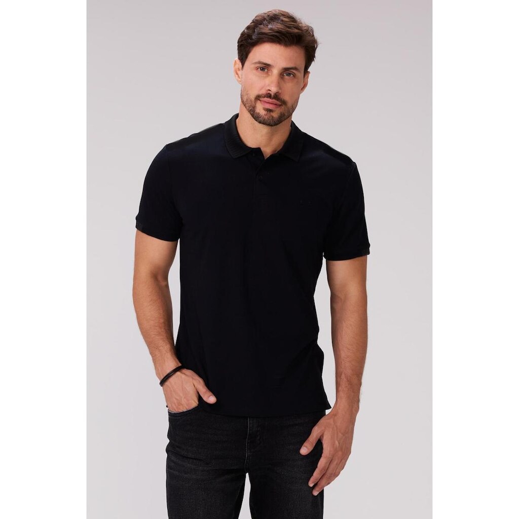 POLO SALLO 10101142