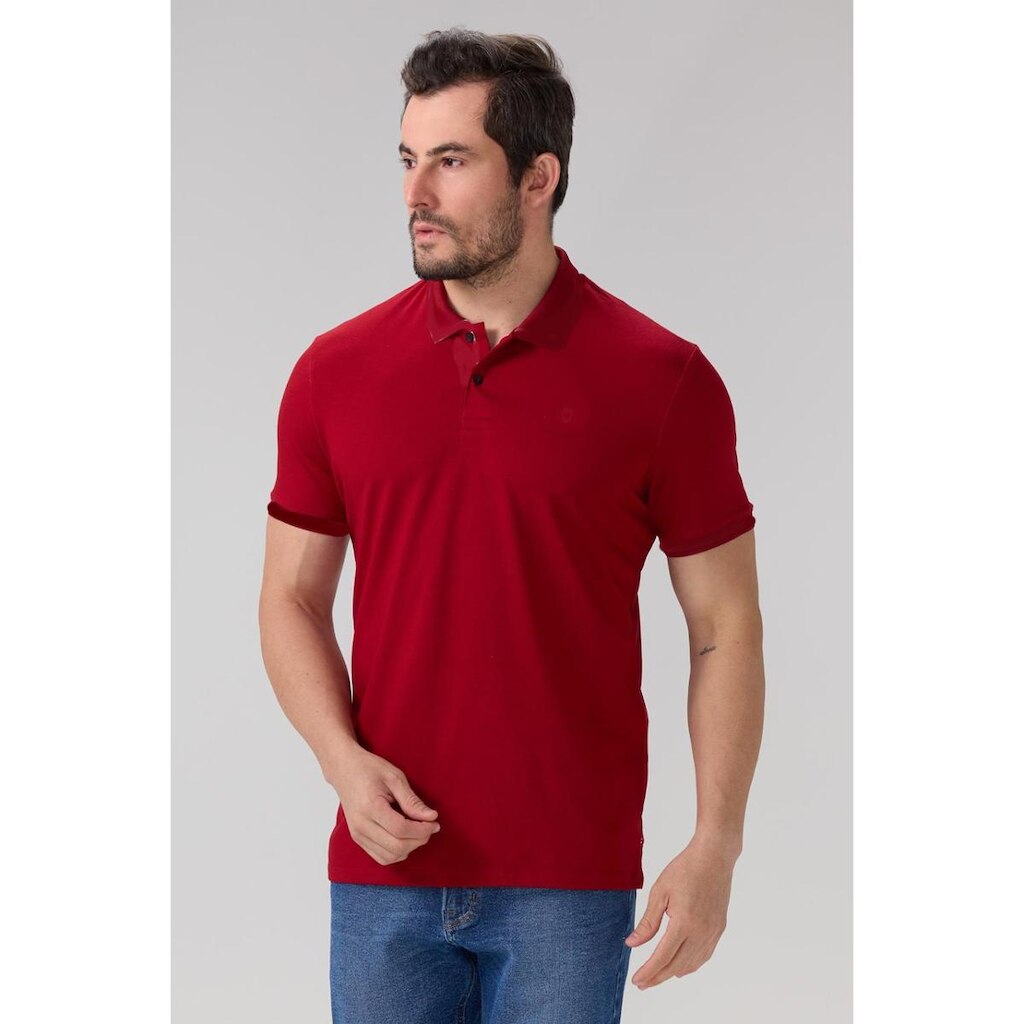 POLO SALLO 10101142