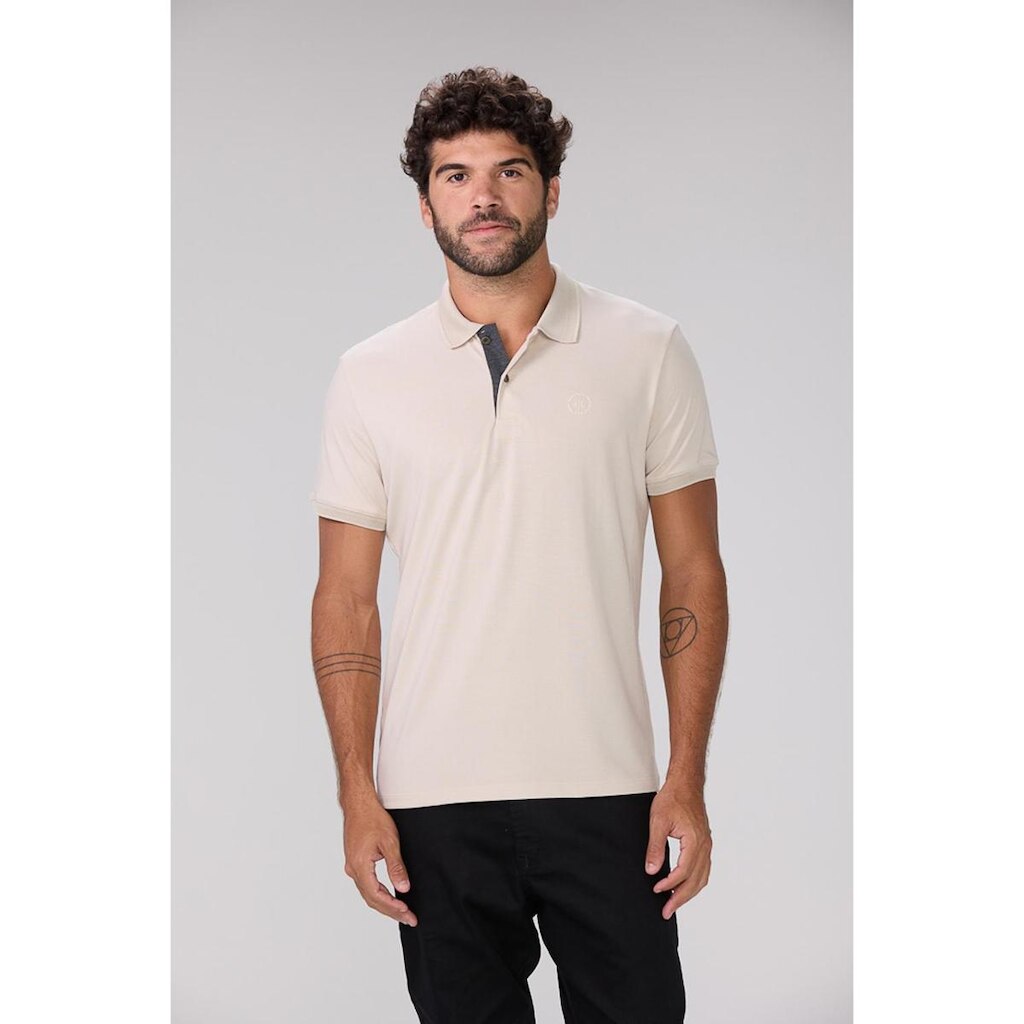 POLO SALLO 10104711