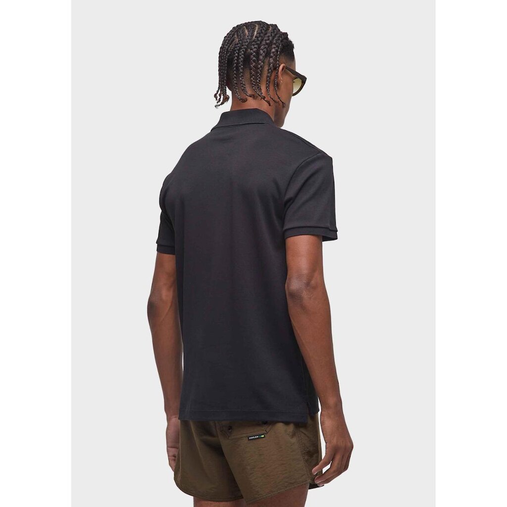 Polo supersoft