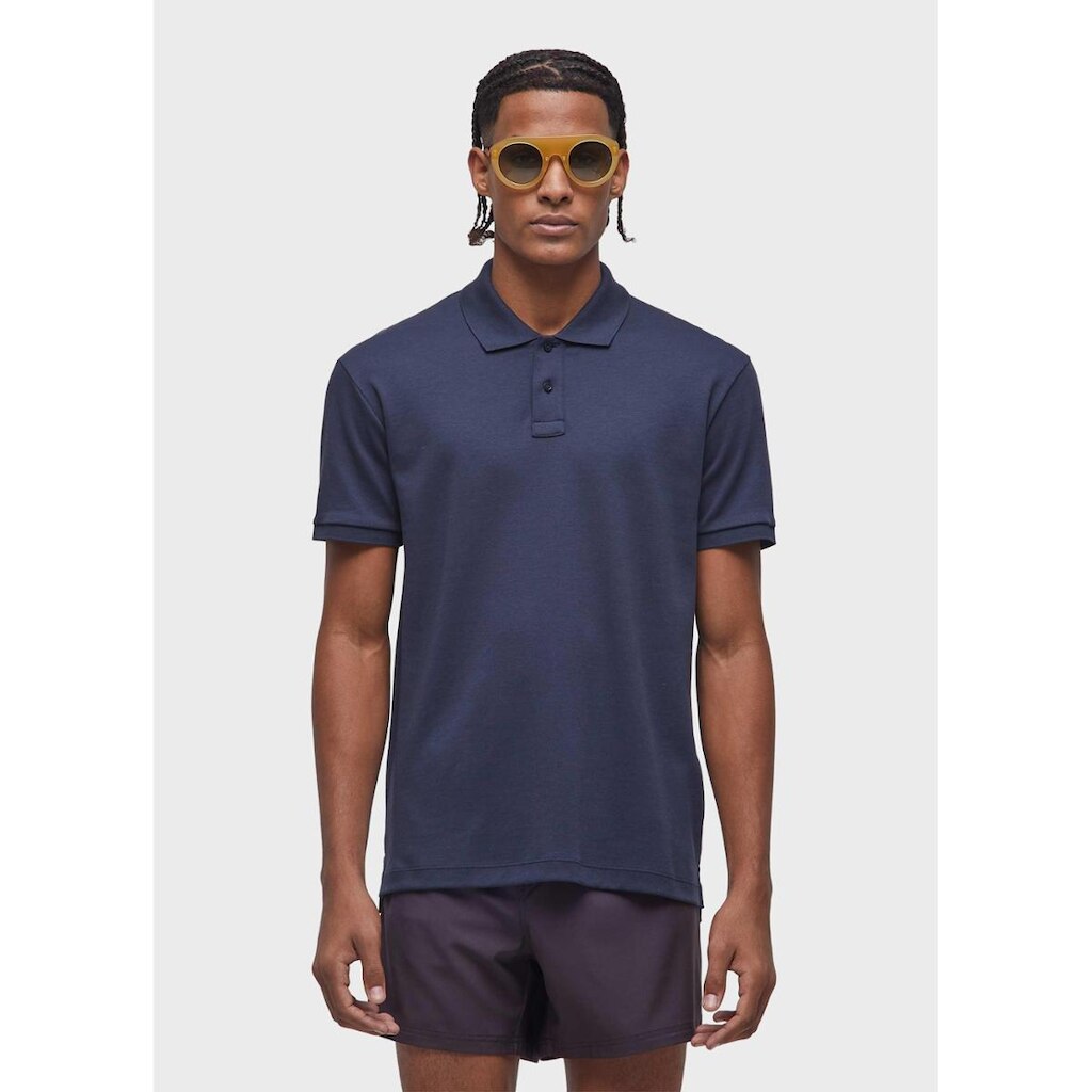 Polo supersoft