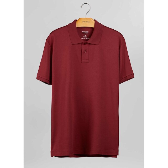 Polo supersoft