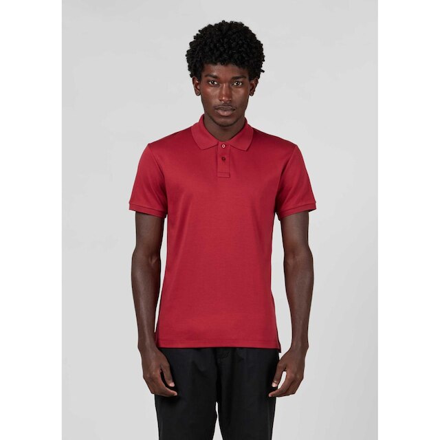 Polo supersoft