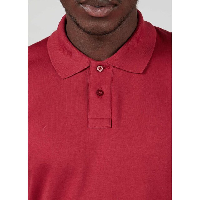 Polo supersoft