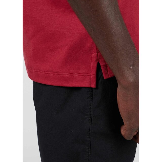 Polo supersoft