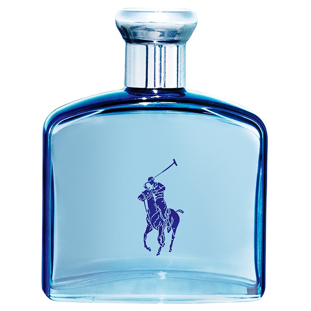 Polo Ultra Blue Ralph Lauren Perfume Masculino - Eau de Toilette 125ml - Incolor é ruim? Polo Ultra Blue Ralph Lauren Perfume Masculino - Eau de Toilette 125ml - Incolor é boa?