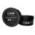 Pomada Modeladora Cabelo e Barba Giovanna Baby GB Men 50g - Incolor