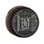 Pomada Modeladora Matte Free Style Balm Salvatore 80ml - Incolor