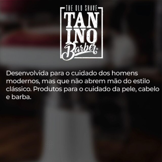 Pomada Modeladora Matte Free Style Balm Salvatore 80ml