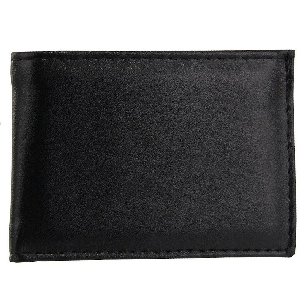 Porta Cartão Bless Acessórios Feminino