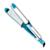 Prancha BaByliss PRO Optima 3300 Larga Bivolt - Azul