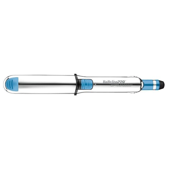 Prancha BaByliss PRO Optima 3300 Larga Bivolt
