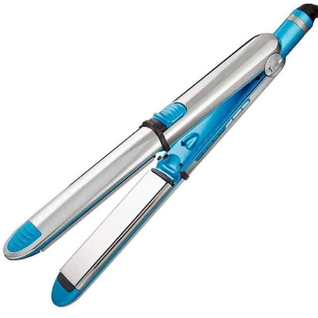 Prancha Super Nano Titanium Babyliss PRO OPTIMA3000 1 + 1/4'