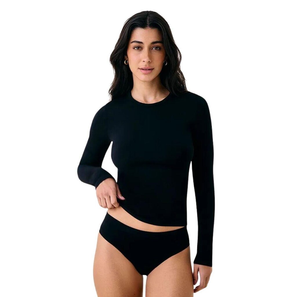 Preto