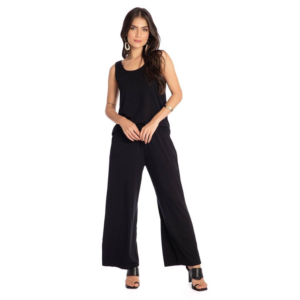 Preview Calça Davina