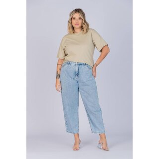 thumb 40F-0204-004