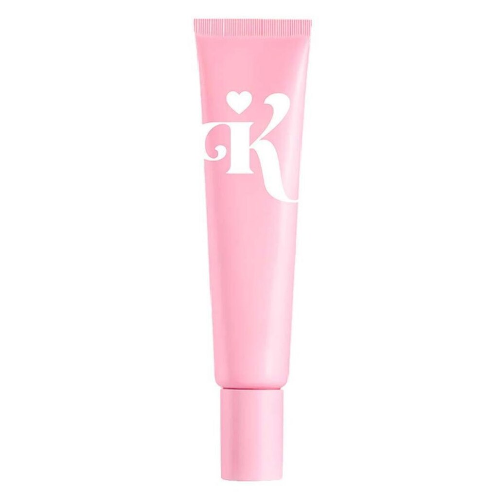 Primer Facial By Karen Bachini Sakura 20g