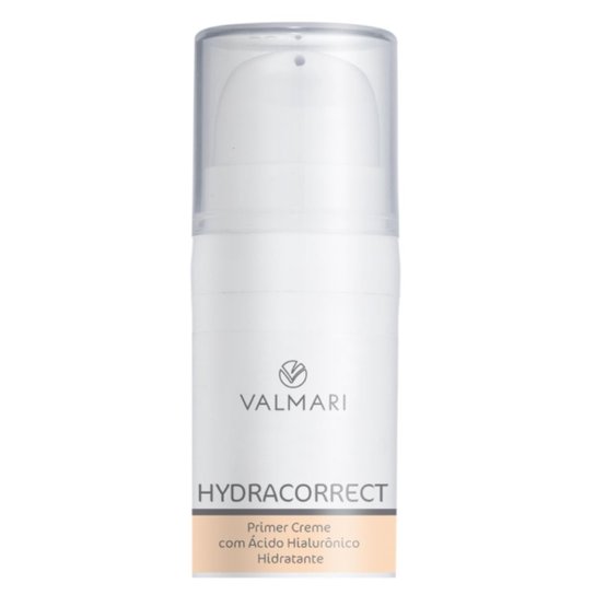 Primer Facial Hydracorrect Valmari Incolor 30g Zattini Shop online for incolor products on snapdeal. zattini