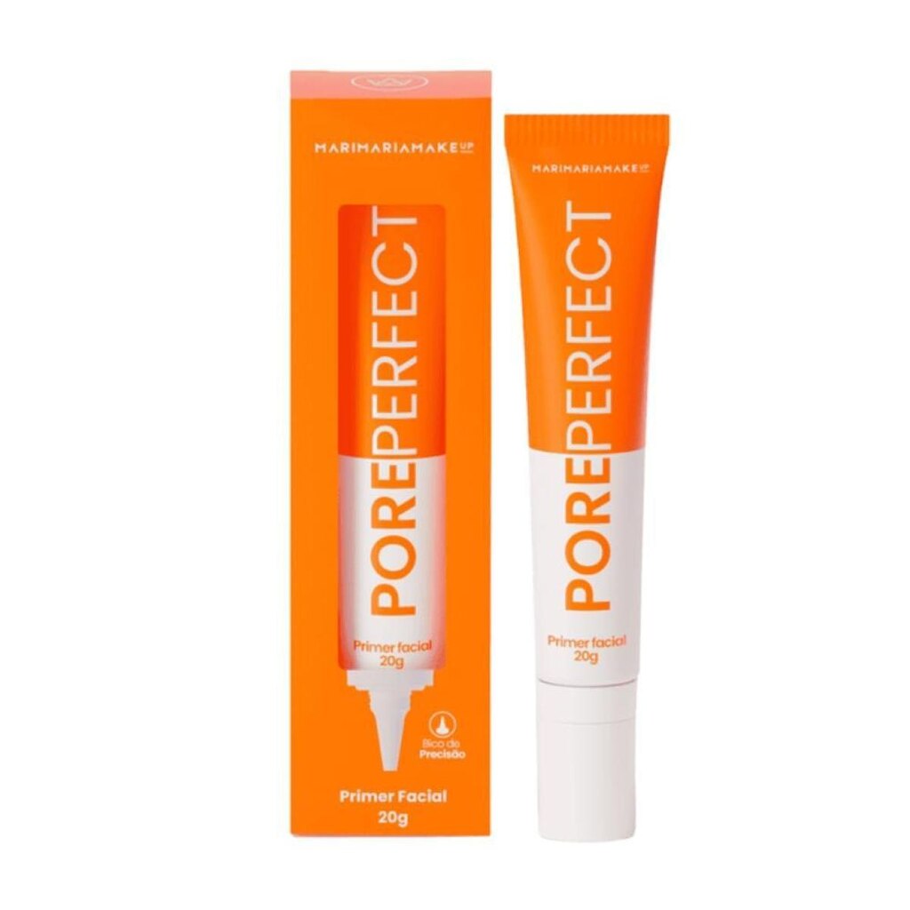 Primer Facial Mari Maria Makeup Pore Perfect 20g