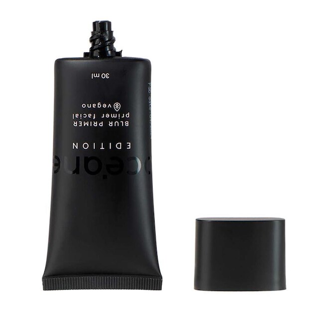 Primer Facial Océane Edition - Blur Primer 30ml