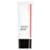 Primer Facil Shiseido Synchro Skin Soft Blurring 30 ml - Incolor