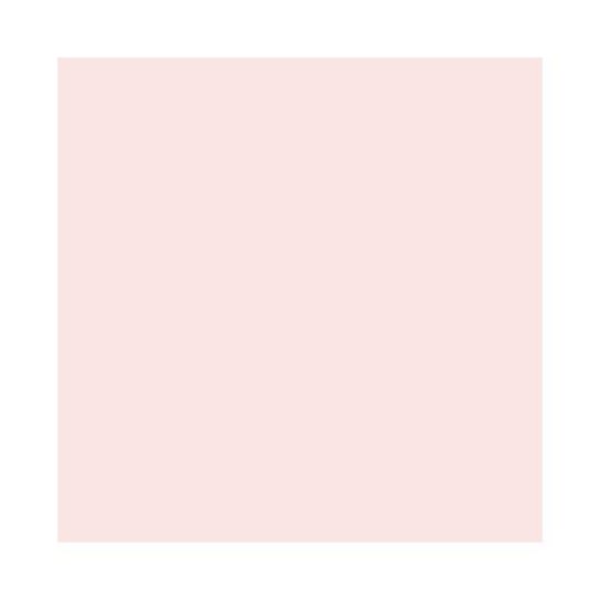 Primer M·A·C - Natural Radiance Prep + Prime Pink 50ml