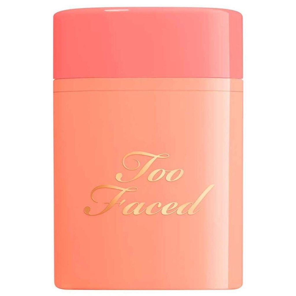 Primer Multifuncional Too Faced Peach 30ml