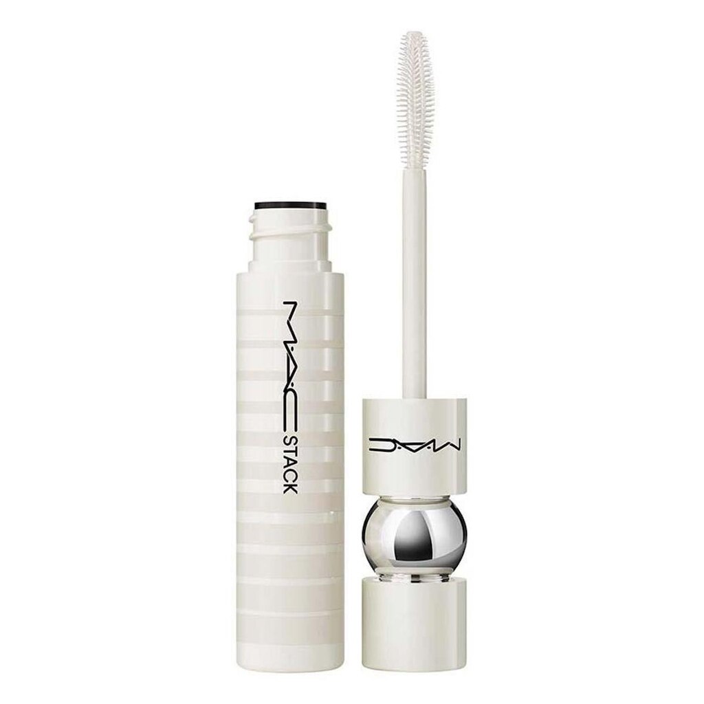 Primer para Cílios M.A.C - Stack Legit Lift 12ml