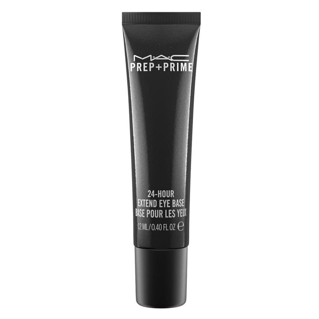 Primer para Olhos M·A·C - Prep + Prime 24h Extend Eye Base 1 Un