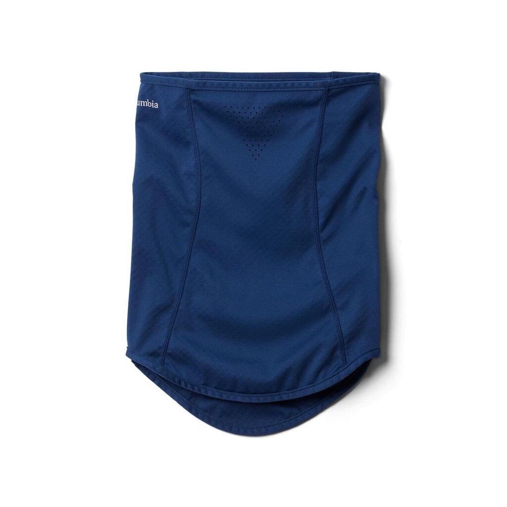 Protetor de Pescoço Columbia Freezer Zero™ II Neck Gaiter