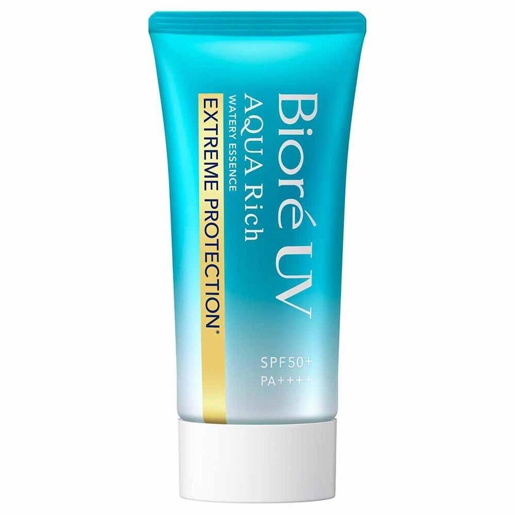 Protetor Solar Biore UV Aqua Rich Extreme Protection 50g