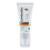 Protetor Solar Facial Fluido Umbrella Intelligent FPS50 50g - Incolor