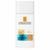 Protetor Solar Facial La Roche-Posay Anthelios UVAIR FPS60 45ml COR 4.0 - Incolor