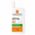 Protetor Solar Facial La Roche-Posay Anthelios Uvmune 400 Airlicium 40ml - Incolor