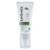 Protetor Solar Facial Umbrella Urban FPS50 50g - Incolor