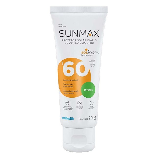 Snmax Color Zu0odgzlcj5ijotmy45odk3odqwmdizmdqwnzd9&weadegreetype=c&ocid=msedgdhp ...