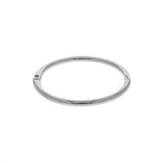 thumb 5TZ-0103-801
