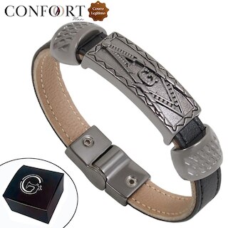 thumb 8KR-066O-006