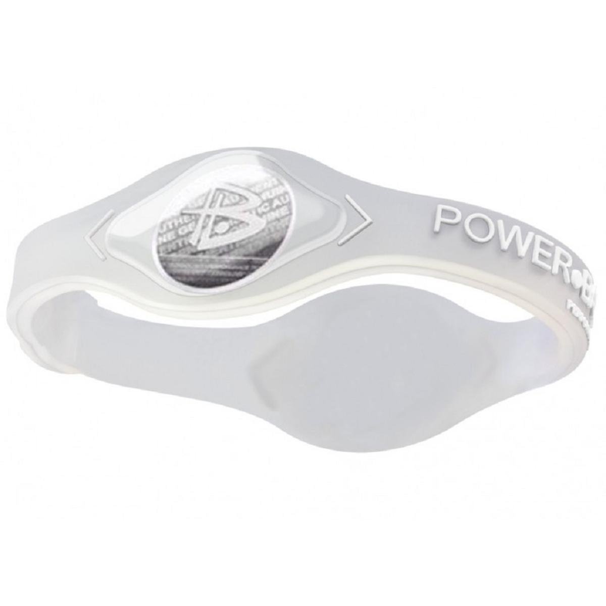 Pulseira de Silicone Power Balance Core é boa?