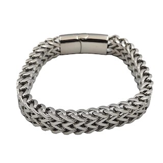 thumb K3J-0333-064