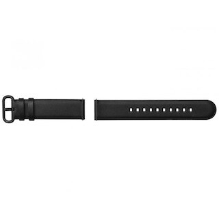 thumb 2ID-1946-006