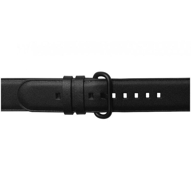 Pulseira para Smartwatch GP-XVR500BRDBW