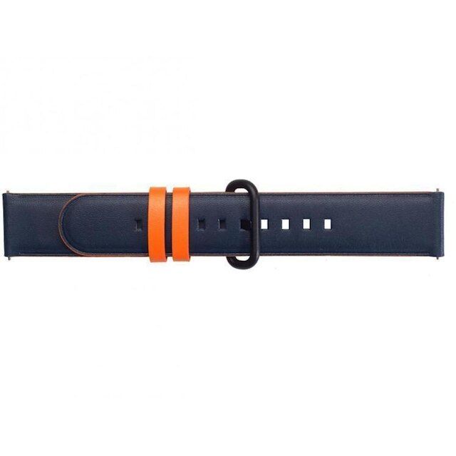 Pulseira para Smartwatch GP-XVR500BRDBW
