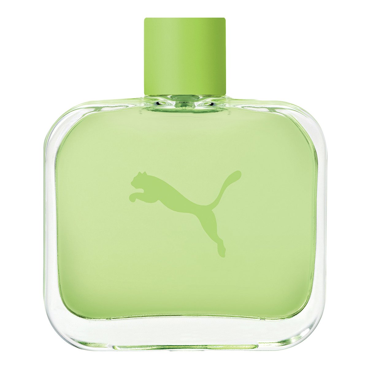 perfume puma time to play