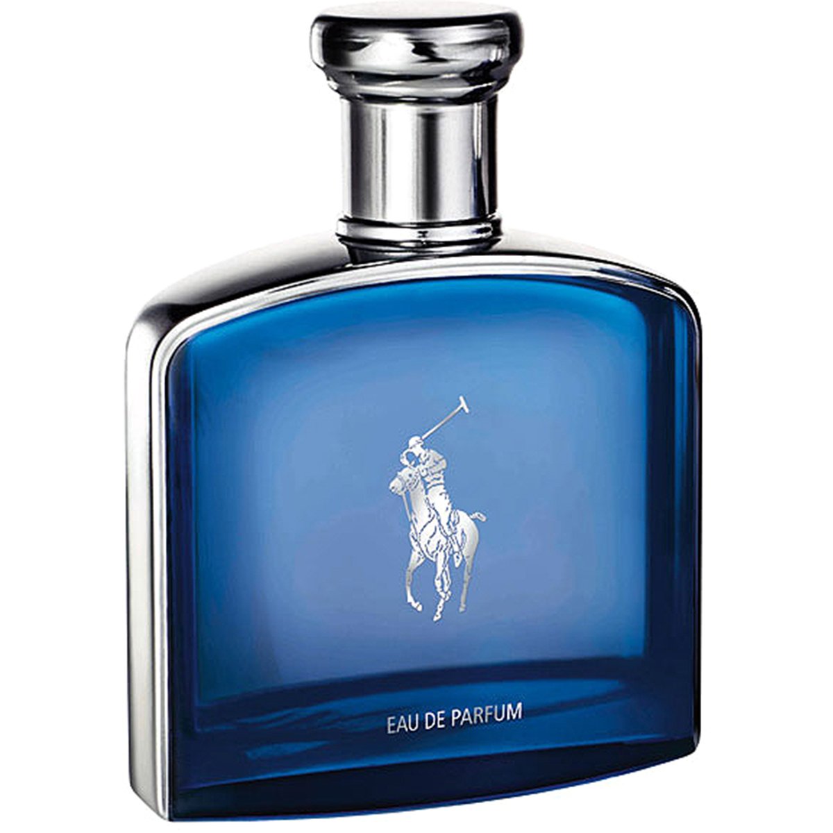 Ralph Lauren Perfume Masculino Polo Blue EDP 125ml Menor preço em Ralph Lauren Perfume Masculino Polo Blue EDP 125ml