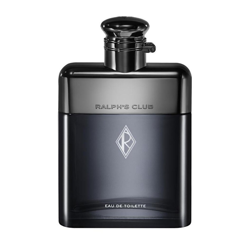 Ralph Lauren Ralph'S Club EDT Masc. 100Ml
