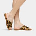 thumb L47-0029-004