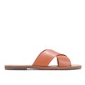 thumb L47-0029-042