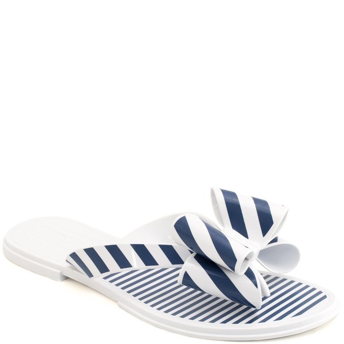 rasteirinha de bolinha