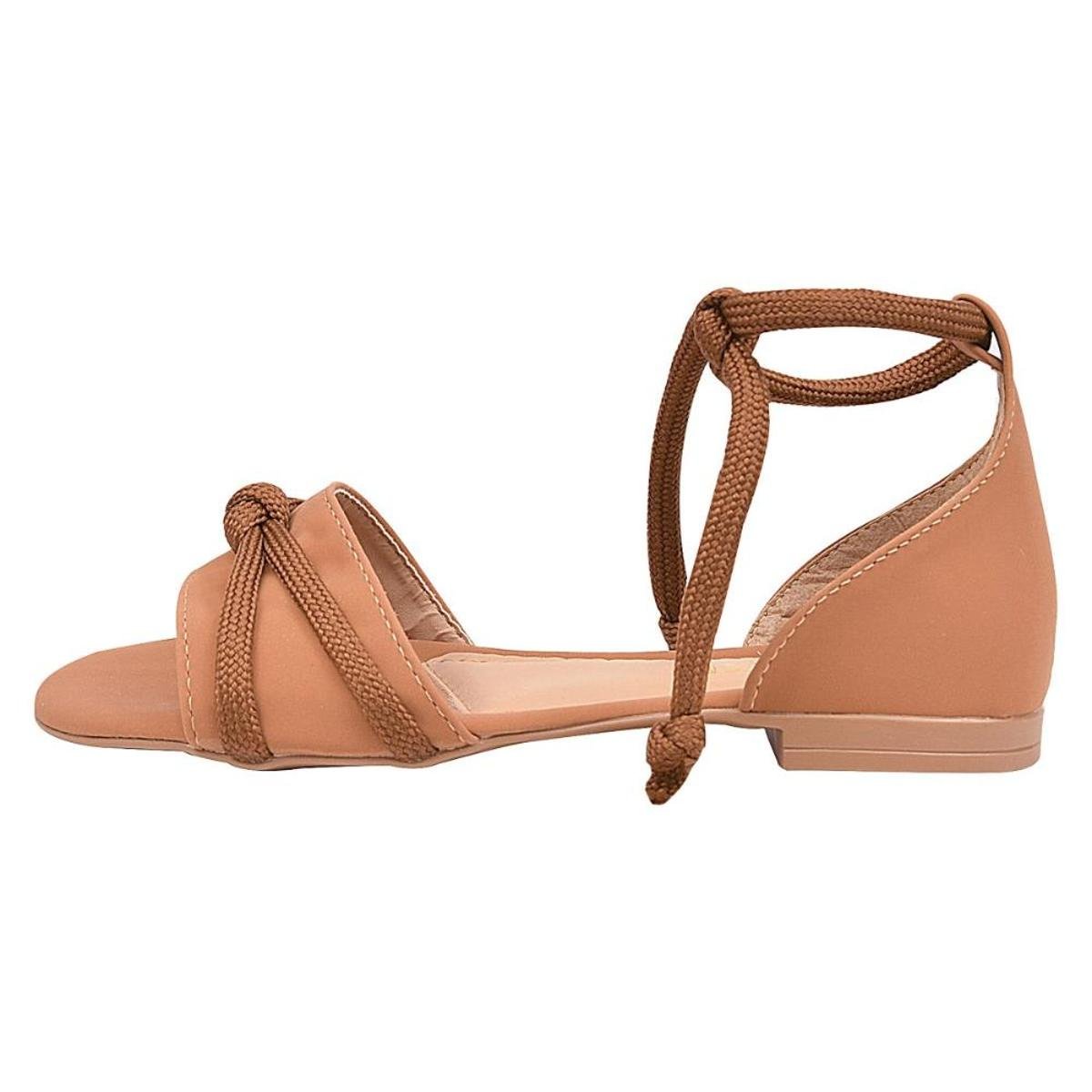 rasteirinhas chiquiteira